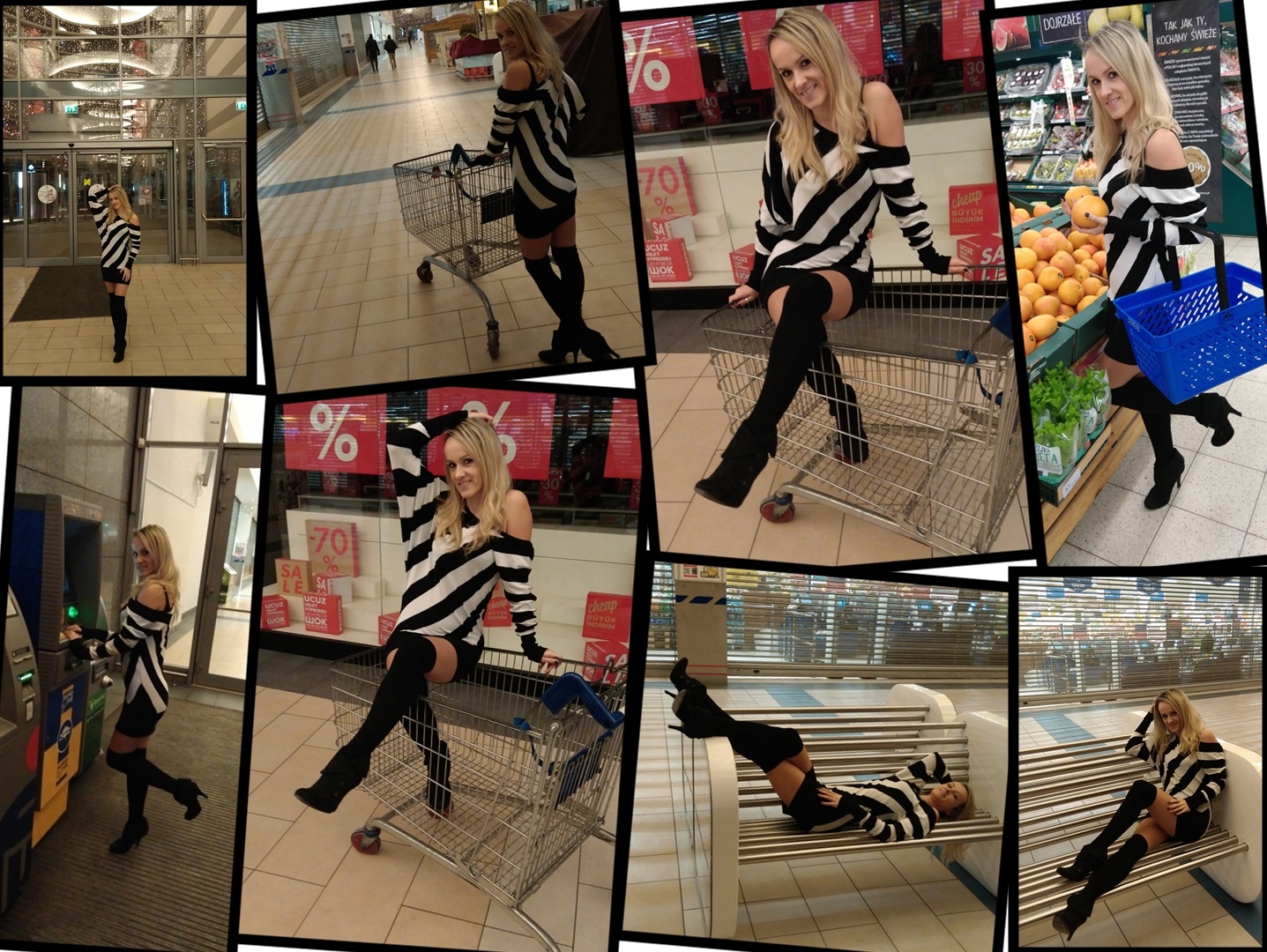 samytrading-collage-ann-model-shopping